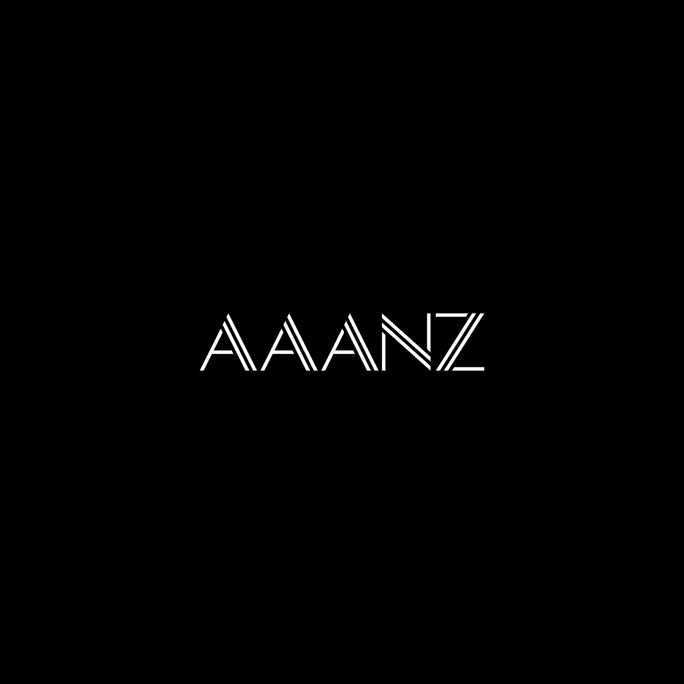 AAANZ Logo