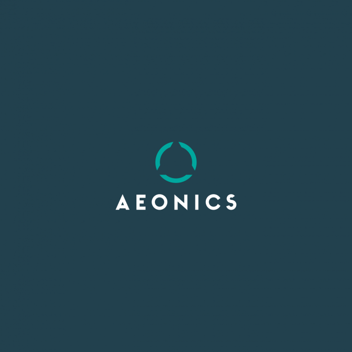 Aeonics