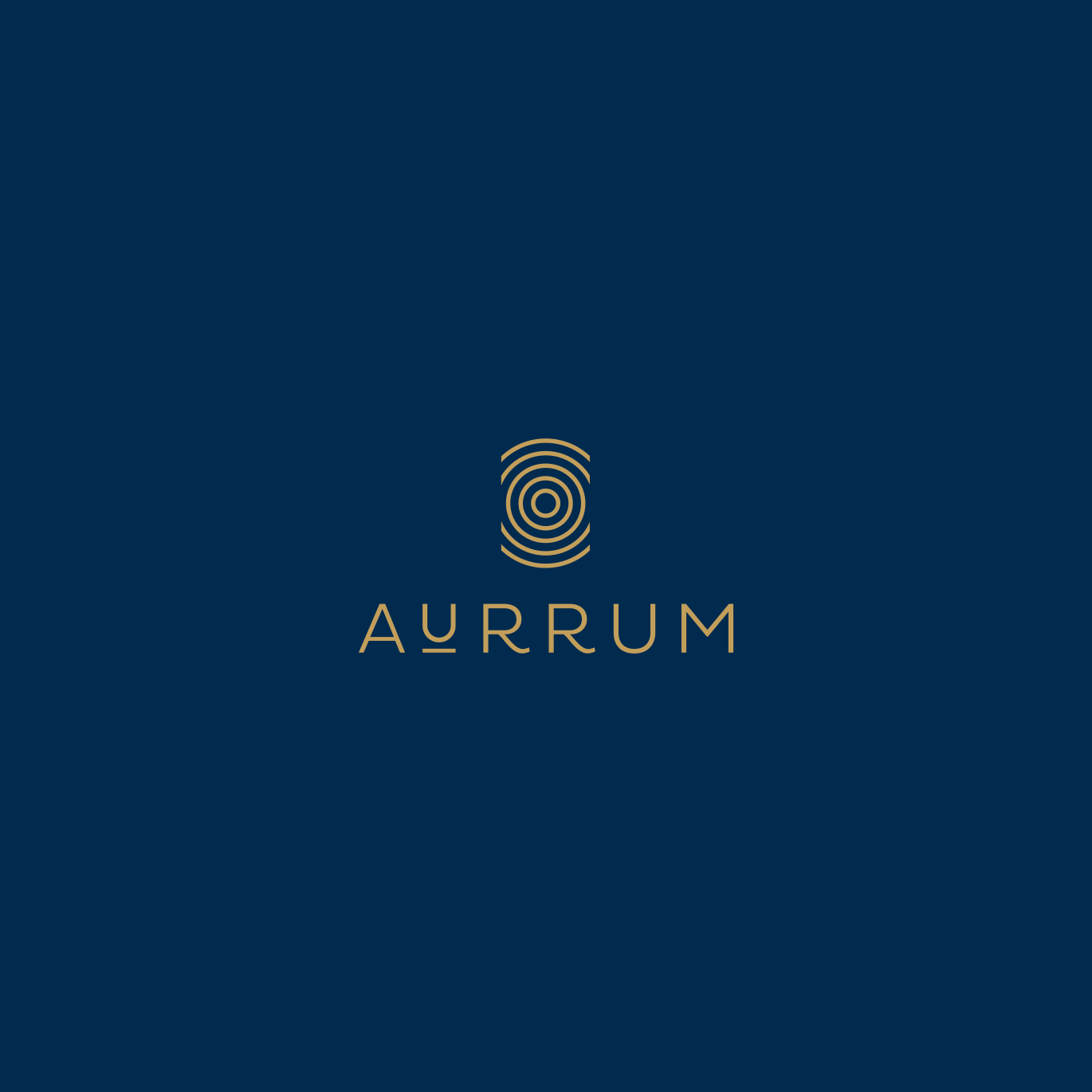 Aurrum Logo