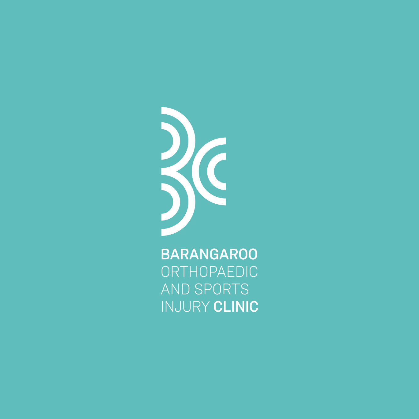 Barangaroo Orthopaedic and Sports Injury Clinic