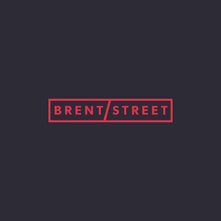Brent Street