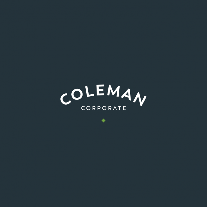 Coleman Corporate