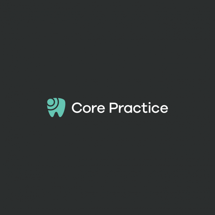 Core Practice