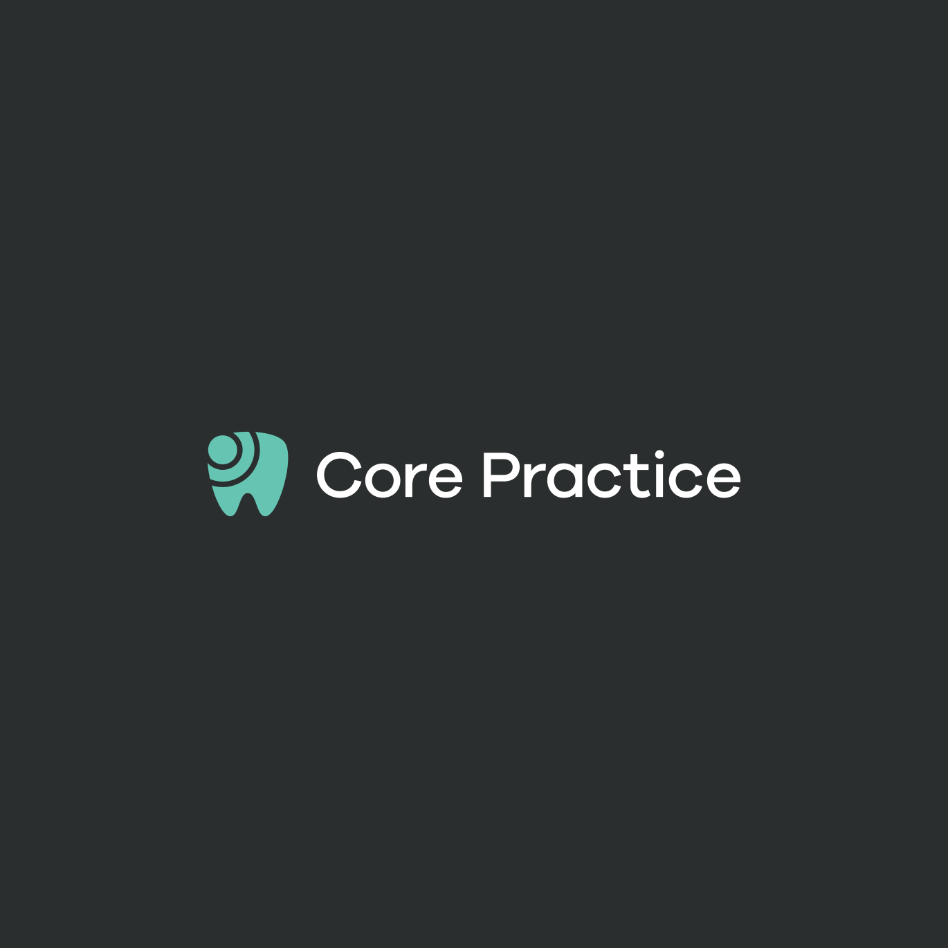 Core Practice Logo