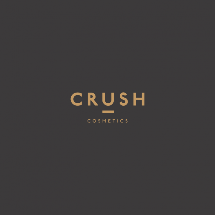 Crush Cosmetics