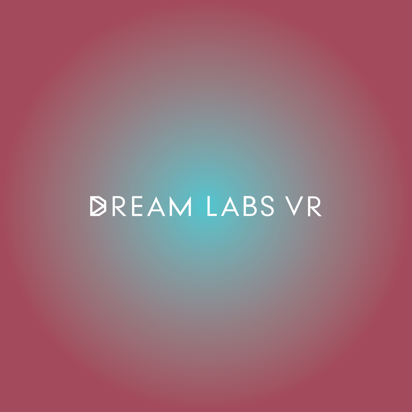 Dream Labs VR Logo