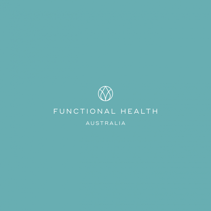 Functional Health