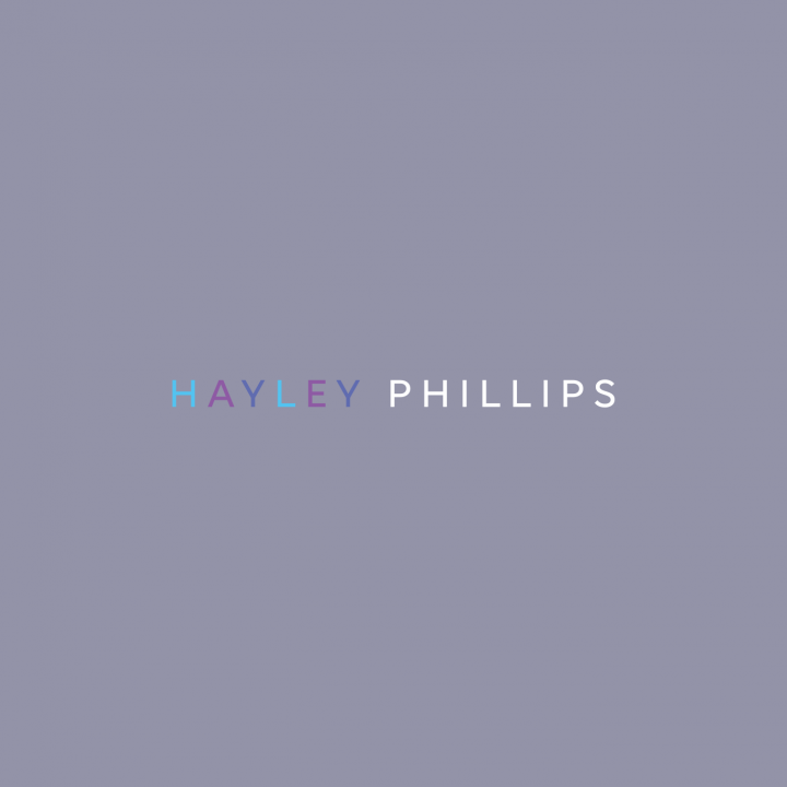 Hayley Phillips