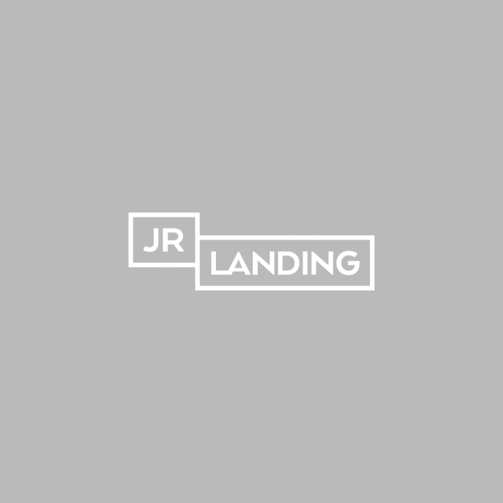 JR Landing
