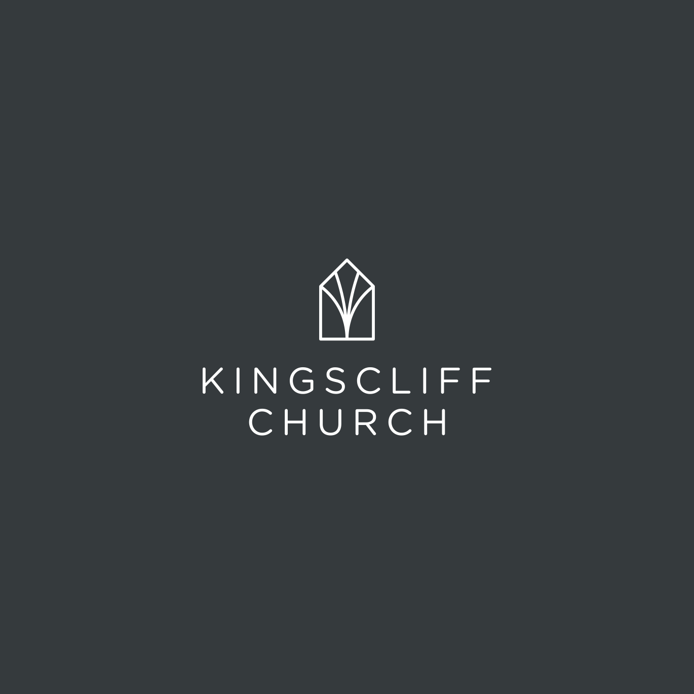 Kingscliff Church Logo