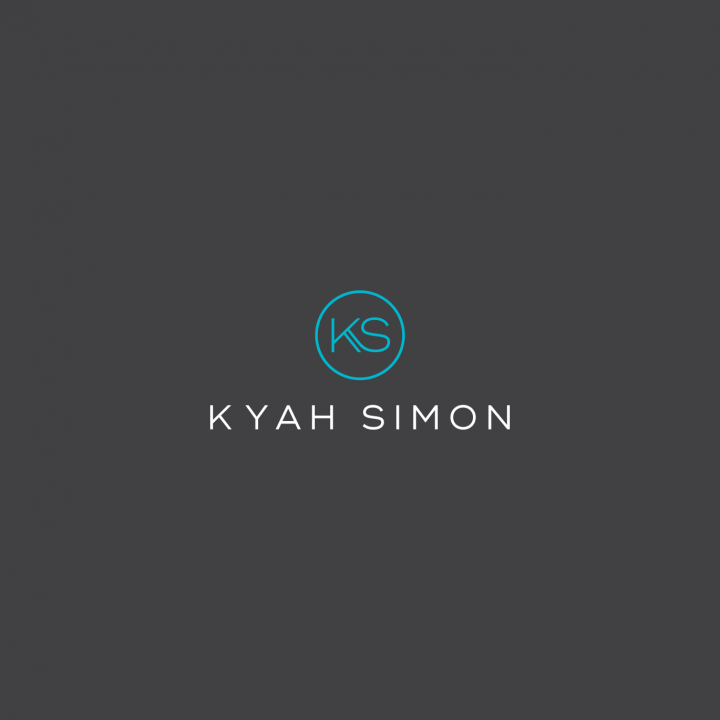 Kyah Simon