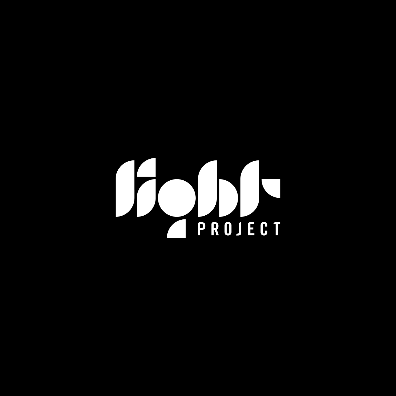 Light Project Logo