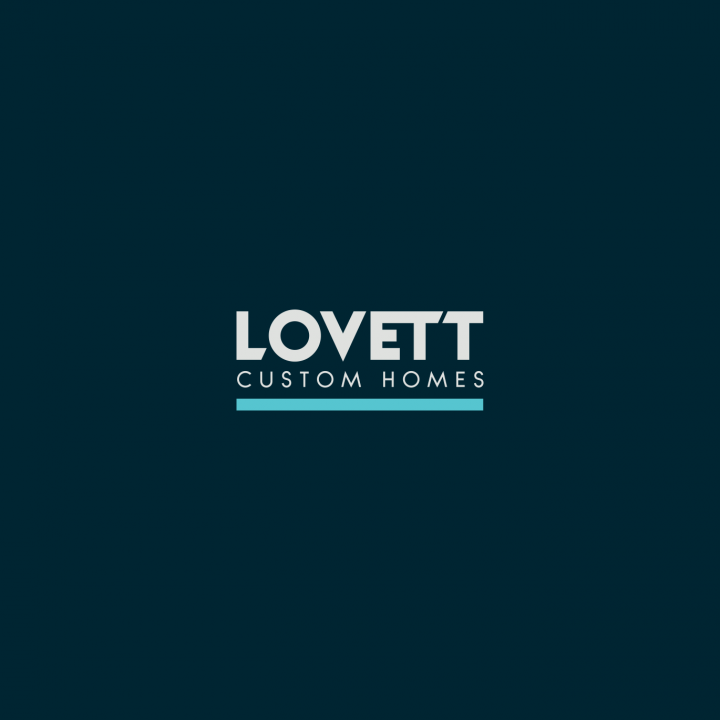 Lovett Custom Homes