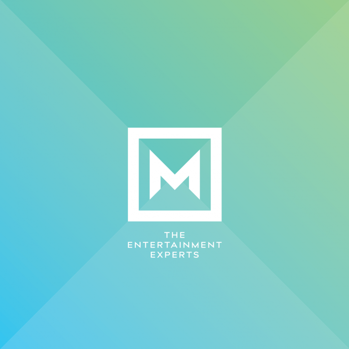 The M Agency