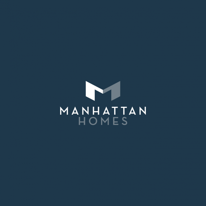 Manhattan Homes