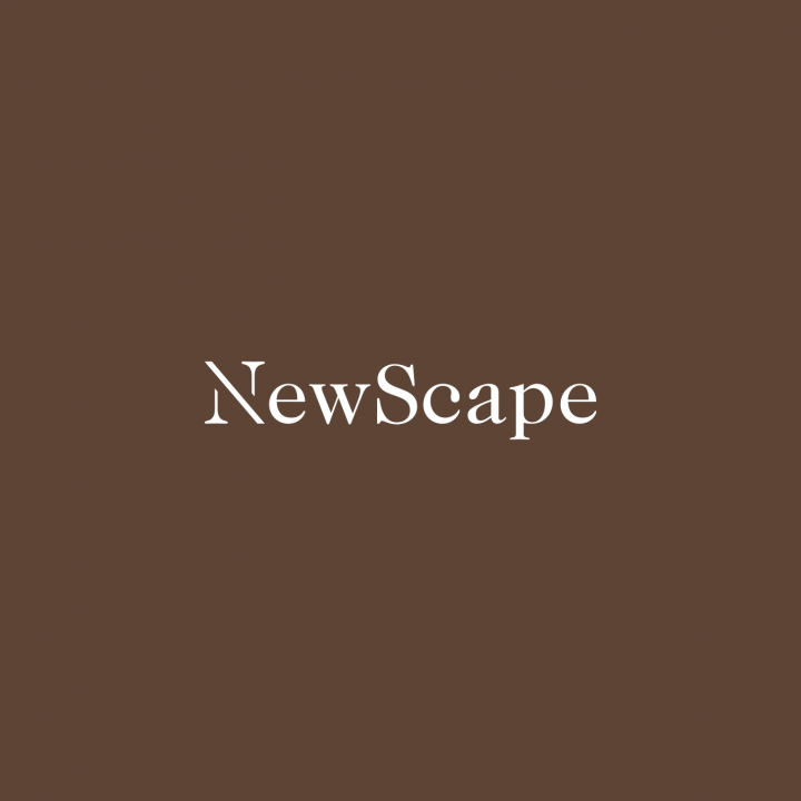 Newscape