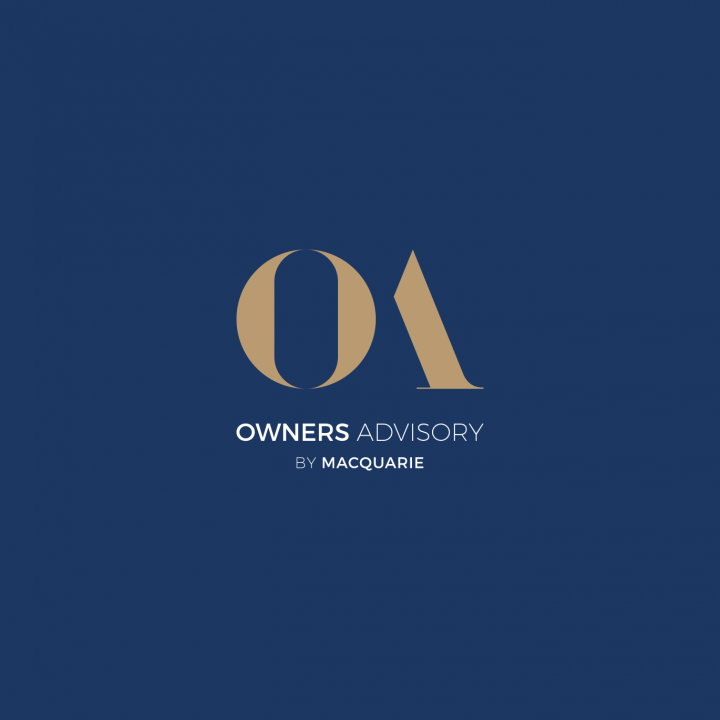 Owners Advisory Group