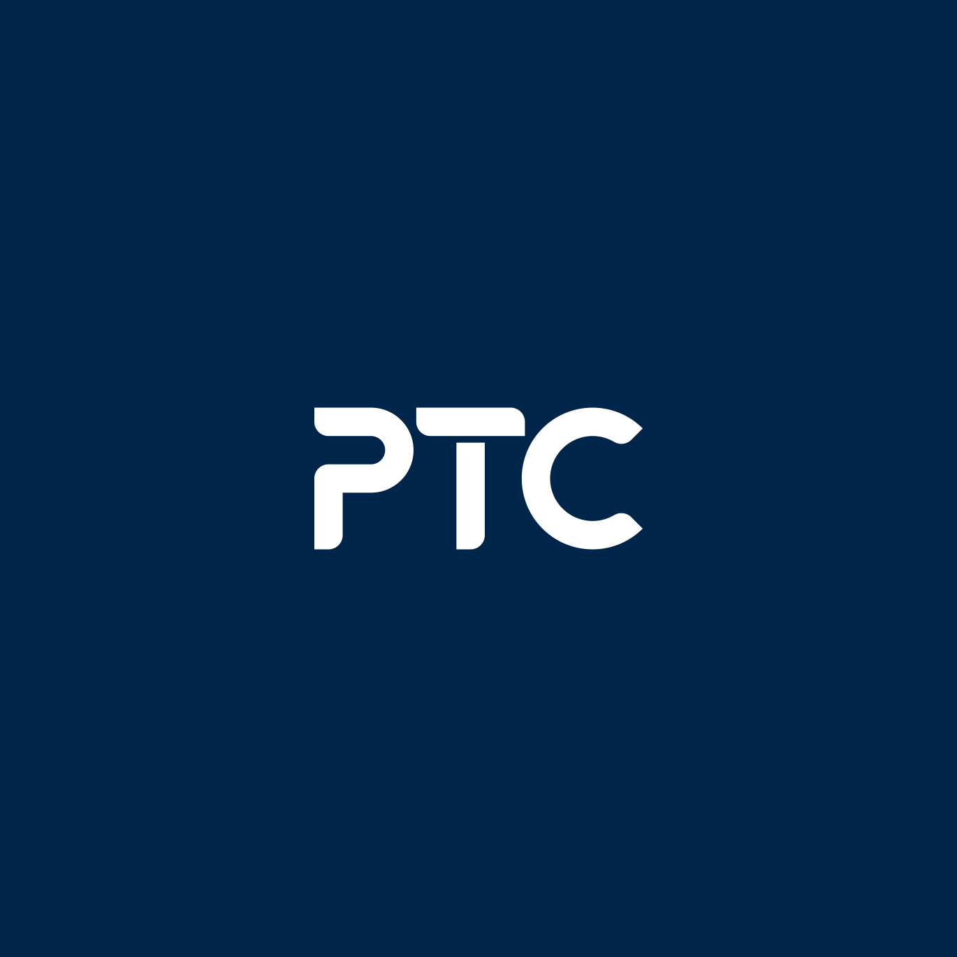 PTC Group Logo