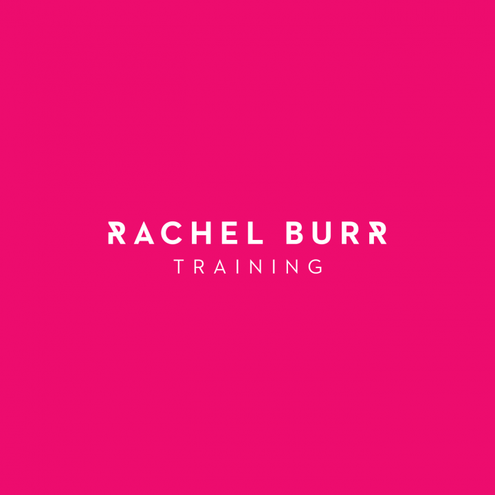 Rachel Burr Training