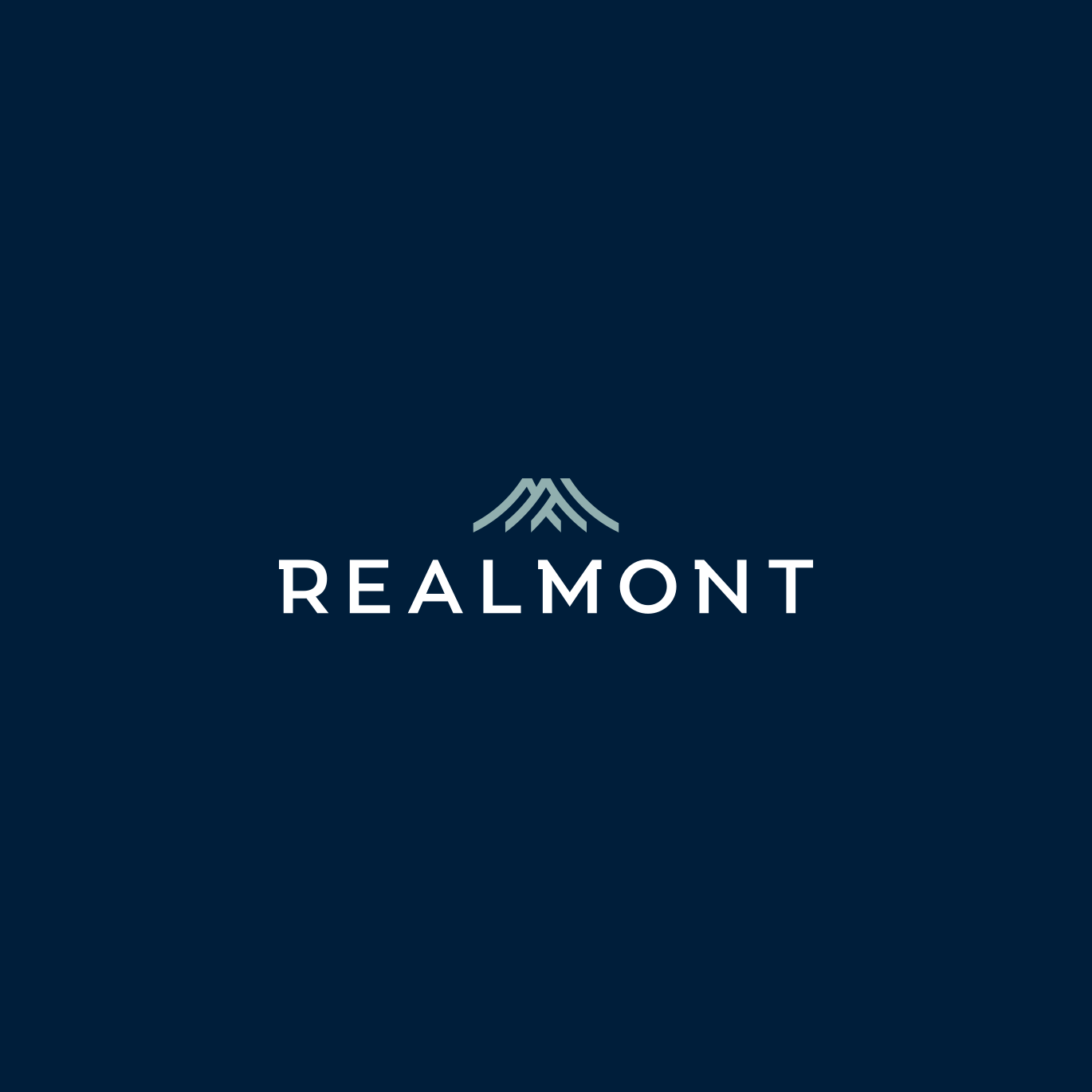 Realmont Logo