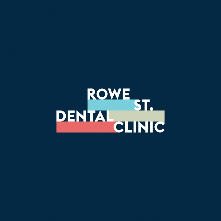 Rowe Street Dental Clinic