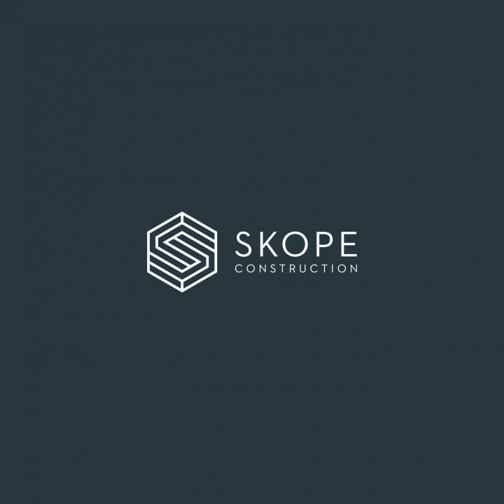 Skope Construction