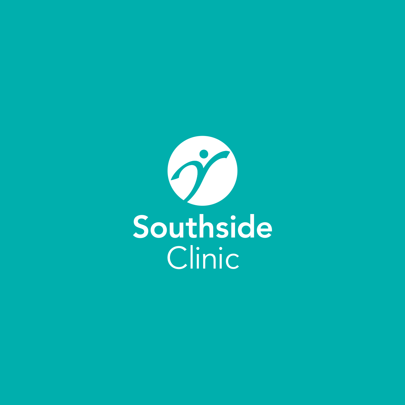 Southside Clinic