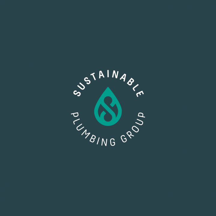 Sustainable Plumbing Group