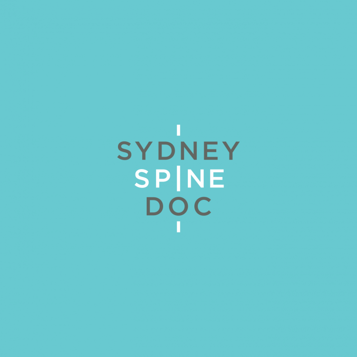 Sydney Spine Doc