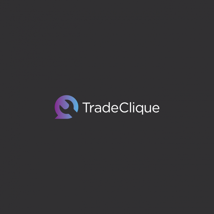 Trade Clique