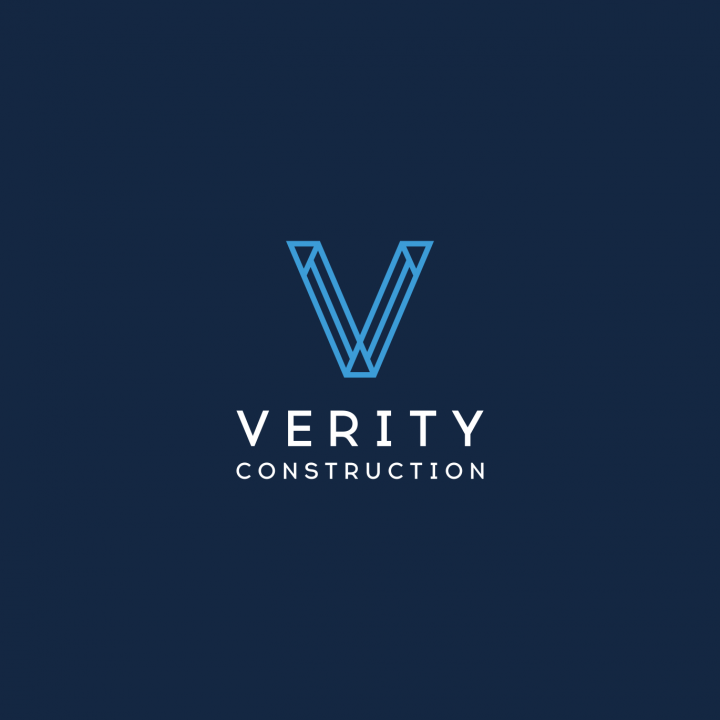 Verity Construction