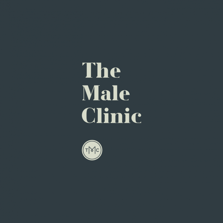 The Male Clinic
