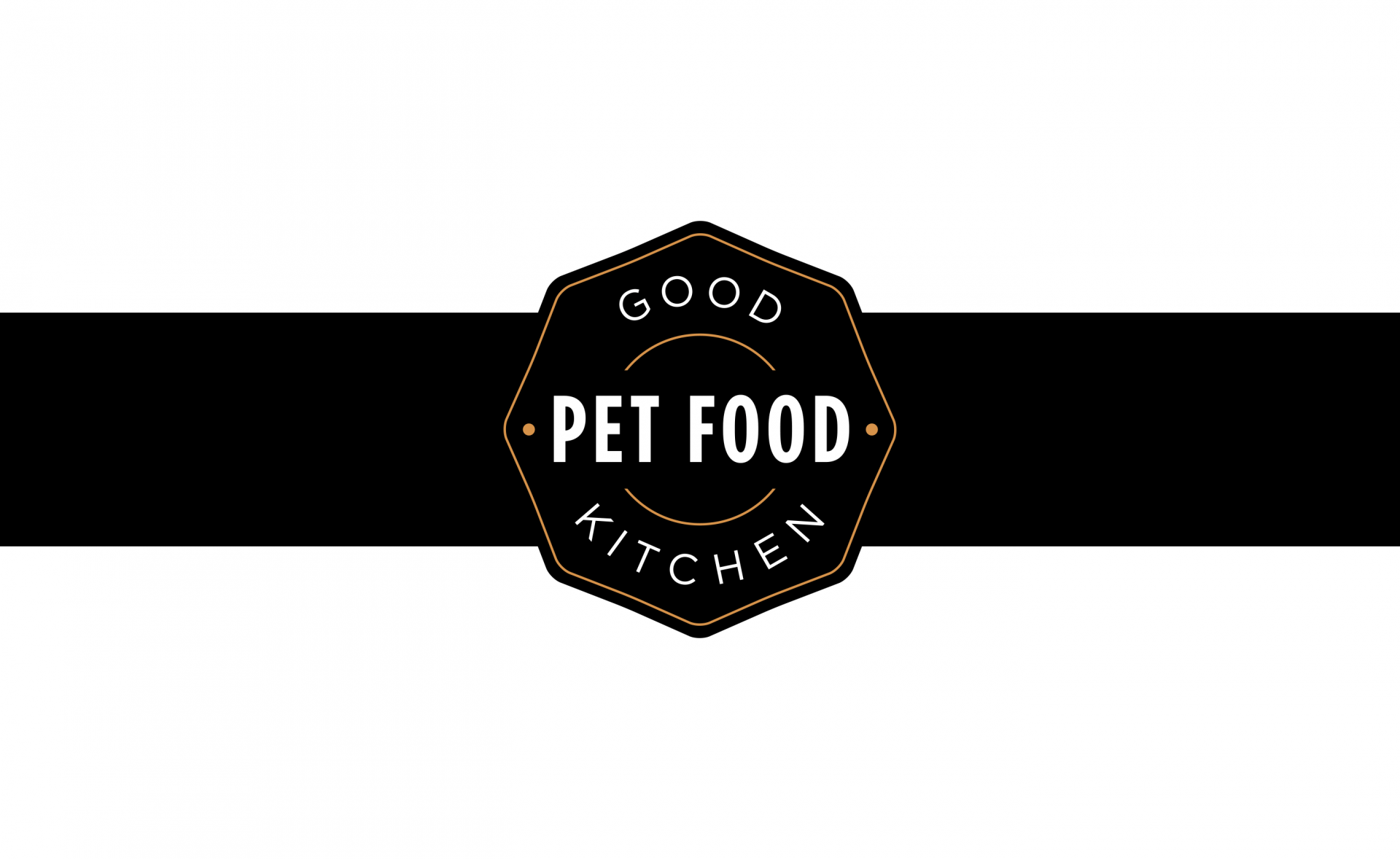 Good Pet Food Kitchen