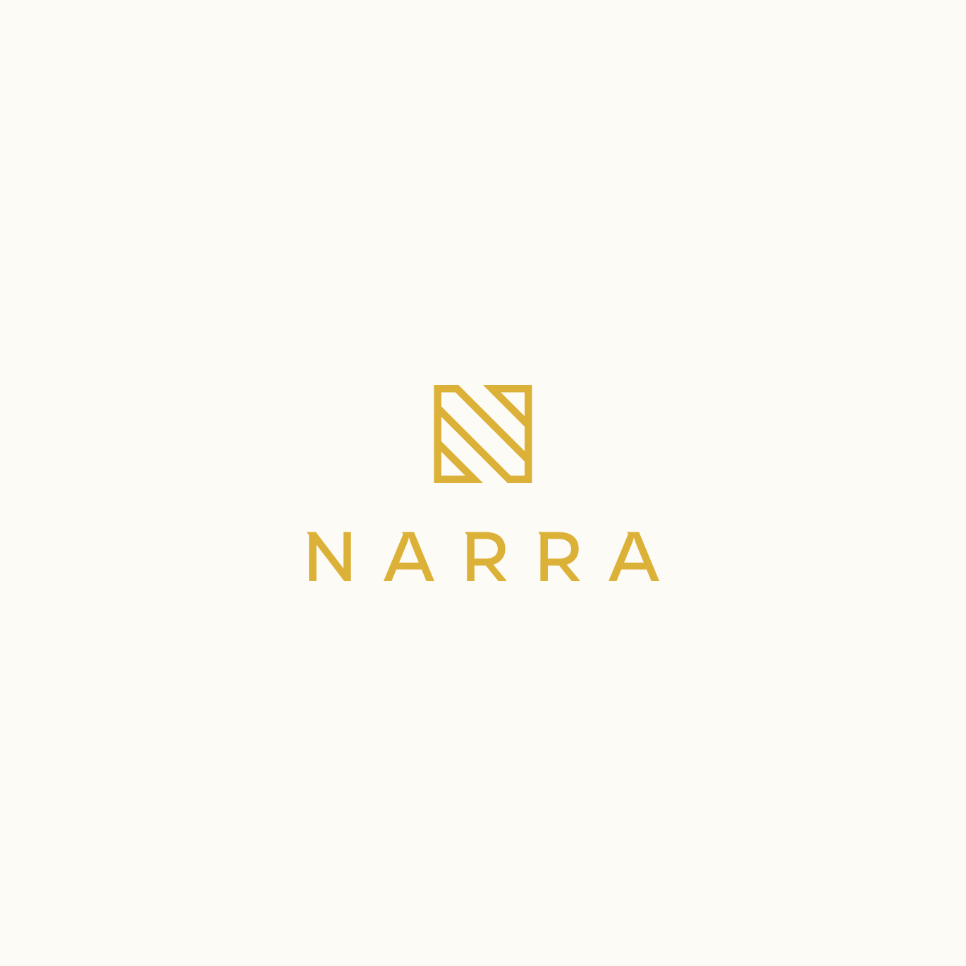 Narra Logo