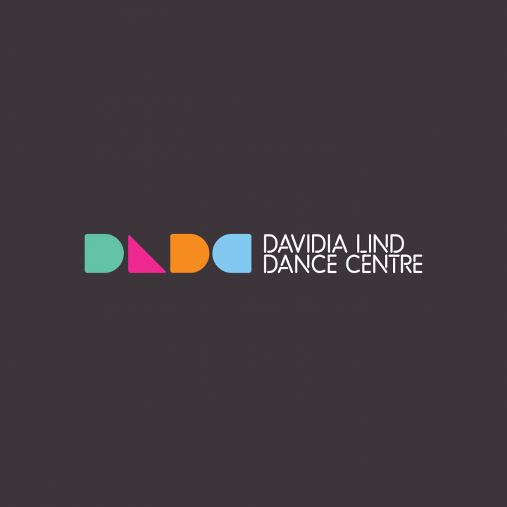 Davidia Lind Dance Centre