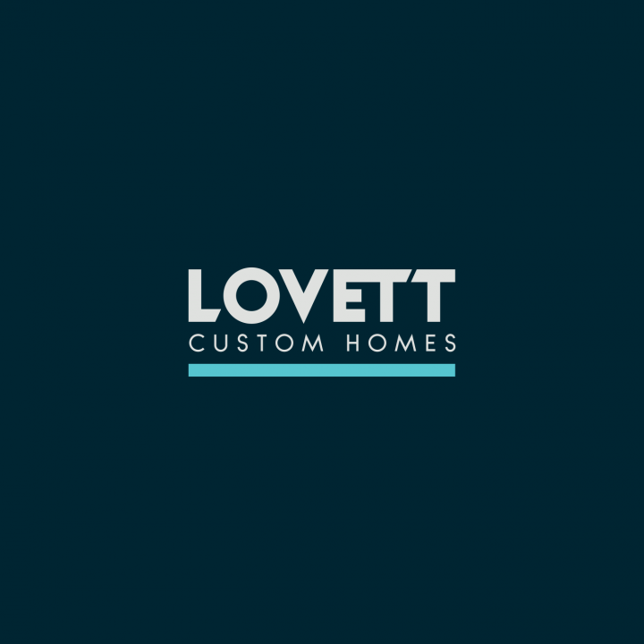 Lovett Custom Homes
