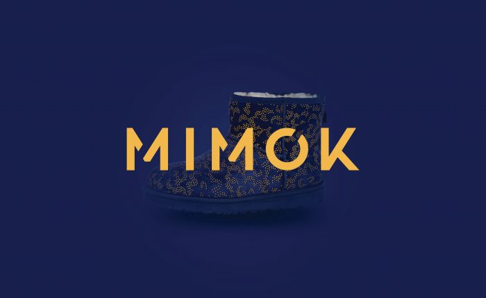 Mimok