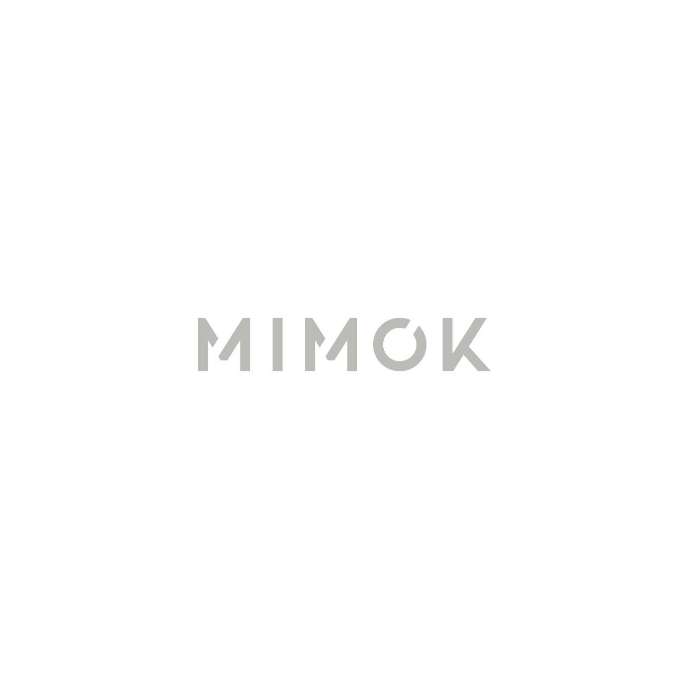Squeeze Creative — Branding Case Study: Mimok