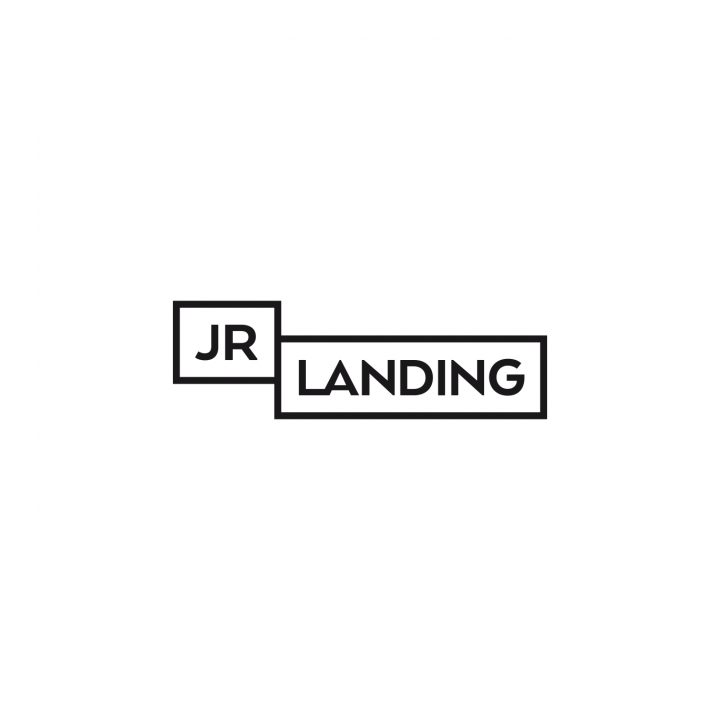 JR Landing