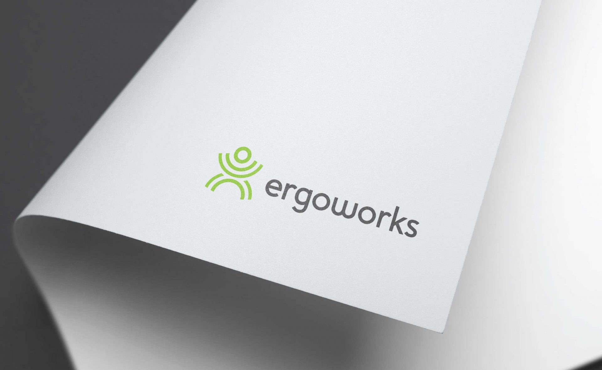 Ergoworks