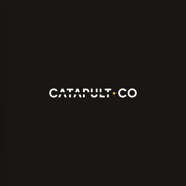 Catapult Co