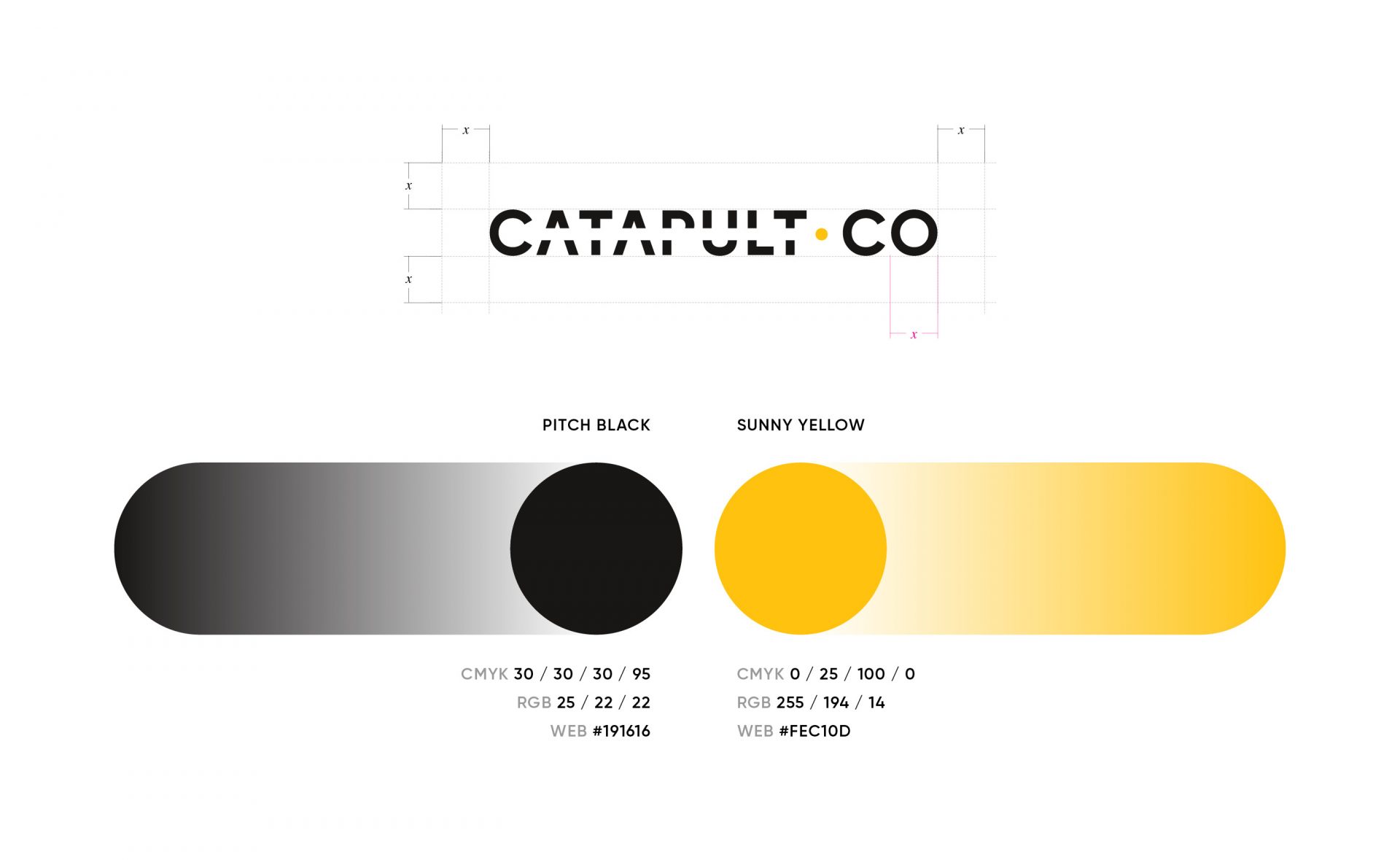 Catapult Co
