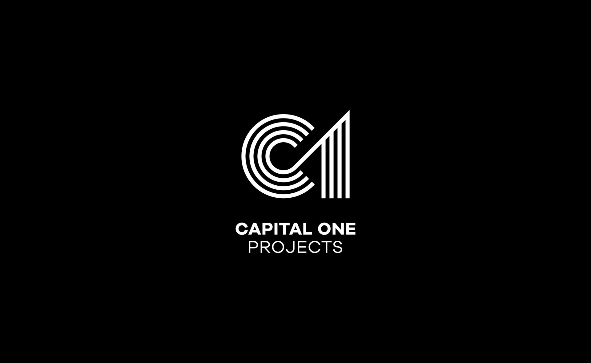 Capital One Projects