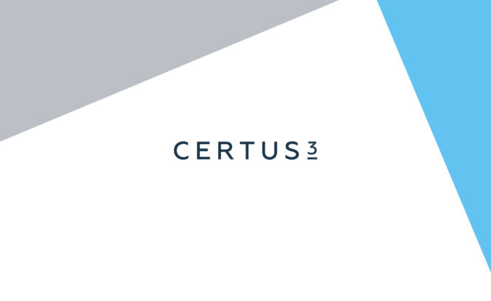 Certus3