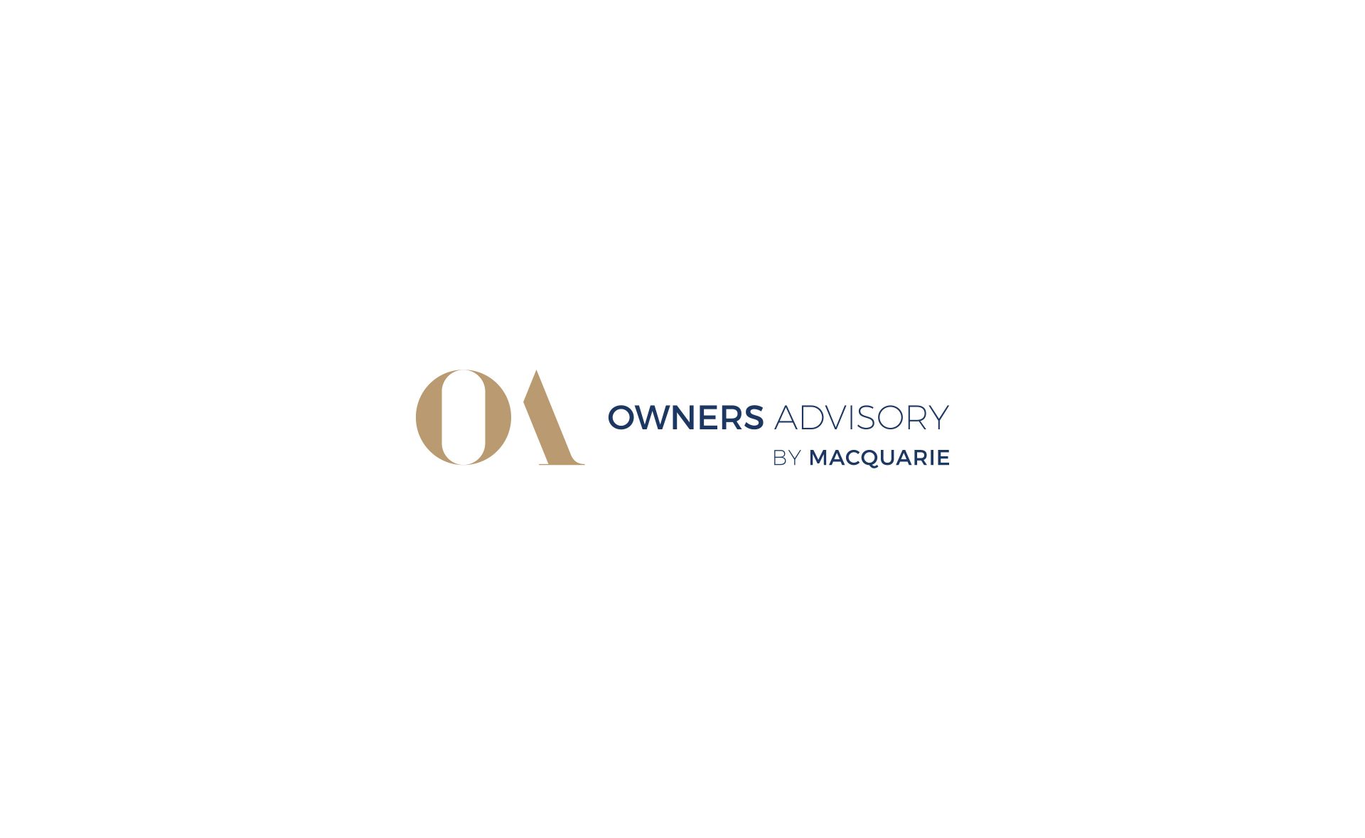 Owners Advisory by Macquarie