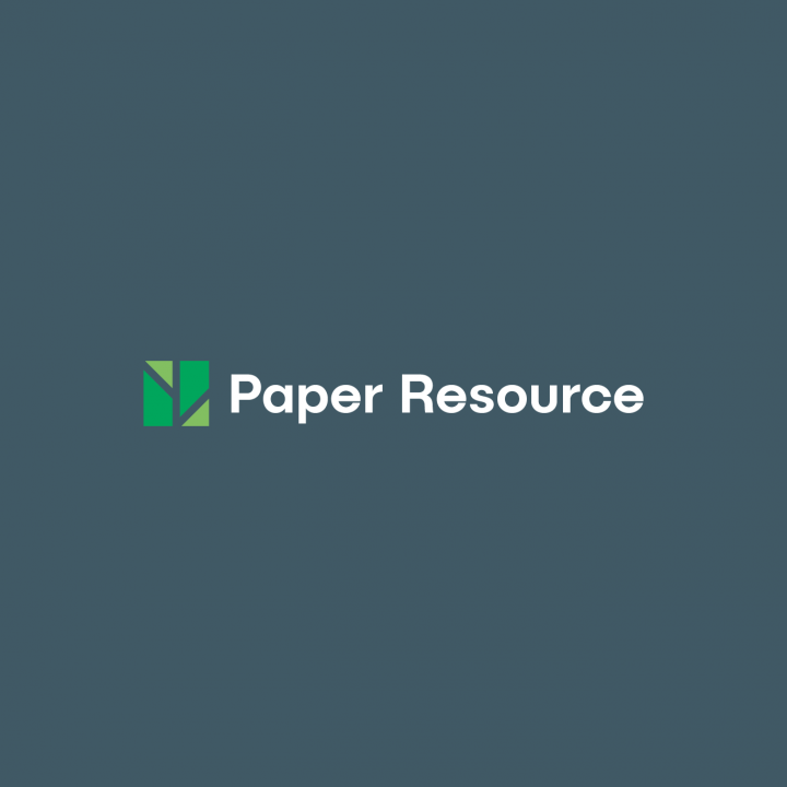 Paper Resource