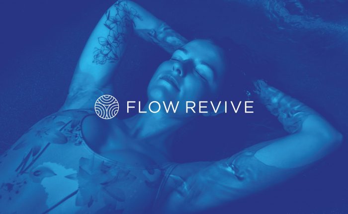 Flow Revive