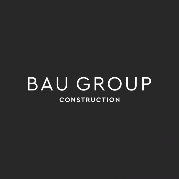 Bau Group Construction