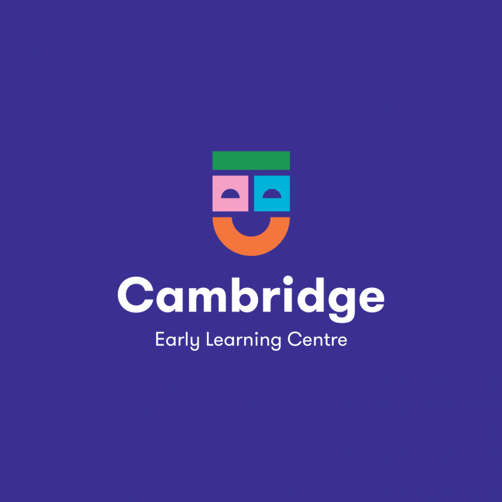 Cambridge Early Learning Centre