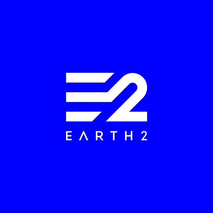 Earth2